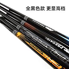撞球練習器臺球桿專用滑石粉球桿配件保養用品大全進口臺球滑石滑手粉粉塊 歷史價格詳細信息