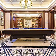 球星撞球桌標準型撞球桌美式黑8撞球桌斯諾克 歷史價格詳細信息