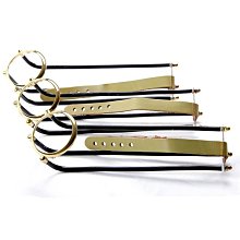 【落球沖擊試驗機塑料落球沖擊 鋼球跌落試驗機 摔落臺帶鋼球= 歷史價格詳細信息