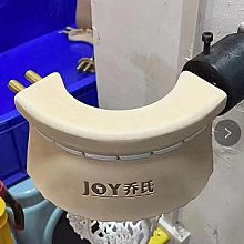 加厚鑄鐵牛頭形牛排鐵板燒烤盤牛肉鐵板燒家用西餐廳烤肉鍋 歷史價格詳細信息