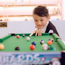 兒童益智玩具小型抓娃娃機迷你抓球機夾恐龍娃娃機扭蛋機夾糖果機 歷史價格詳細信息