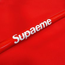 撞球練習器臺球桿機雕劍紋中式黑八小頭桿會員沖跳一體開球桿架桿大頭桿手工 歷史價格詳細信息