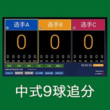 撞球練習器臺球比利時雅樂美式球子標準中黑八大號水晶球黑金剛桌球中式臺球 歷史價格詳細信息