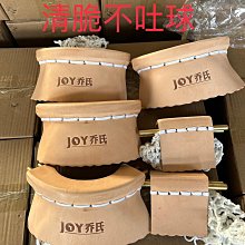 英森檯球桌標準型成人娛樂球房商用家用鋼庫中式黑八比賽專用賽臺 歷史價格詳細信息