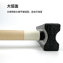 撞球練習器臺球桿機雕劍紋中式黑八小頭桿會員沖跳一體開球桿架桿大頭桿手工 歷史價格詳細信息
