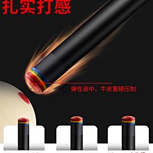 黑豹旗 中華民國棒球協會比賽指定用球 歷史價格詳細信息