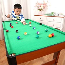 撞球桿 兒童臺球桿 小孩子家用臺球 5090厘 1.2米加重成人短桿 網袋大鐵角 臺球桿 桌球桿 現貨 當天發貨 zDC 歷史價格詳細信息