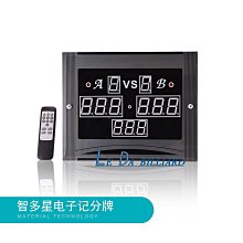撞球練習器臺球帝國輔助器練習訓練球中式黑八斯諾克臺球白球母球打臺球神器 歷史價格詳細信息