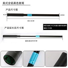 撞球練習器臺球桿機雕劍紋中式黑八小頭桿會員沖跳一體開球桿架桿大頭桿手工 歷史價格詳細信息