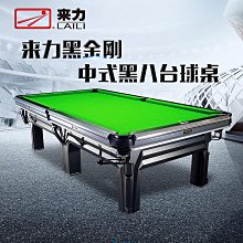 【新款】強力型球籠防塵套拆卸工具 汽車球籠卡箍鉗 防塵套束裝鉗卡箍鉗 歷史價格詳細信息