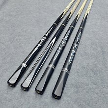 撞球練習器臺球桿小頭加重美式免漆奧秘康迪黑8中頭白蠟木公桿臺球棍子通桿 歷史價格詳細信息