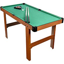 撞球練習器兒童家用臺球桌迷你小臺球桌球大號桌面禮物益智親子5玩具6-10歲8 歷史價格詳細信息