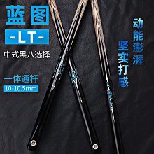 【LT】【黑頭粉刺機】電動美容儀 吸黑頭儀 毛孔清潔粉刺儀 粉刺清潔機 黑頭儀 除黑頭神器 面部吸黑頭 歷史價格詳細信息