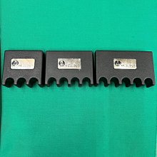 (全新)(台製)橡膠修理包 R410 R12 R22 R134 冷媒管 冷煤管 三色管 高低壓管 橡膠管 壓力管 歷史價格詳細信息