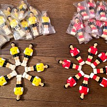 (單賣零件)(裝態新) 英國皇家金安德森Kinloch Anderson【時尚藍硬殼】24吋行李箱/登機箱/旅行箱 歷史價格詳細信息