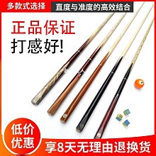 現貨 戈戈舞gogotales輕薄自然裸妝控持久遮瑕女氣墊bb霜粉底 歷史價格詳細信息