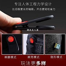 現貨撞球巧克夾塔里斯曼靜音斯諾克塔悟姆圓形槍粉巧粉夾真皮巧克粉夾可開發票 歷史價格詳細信息