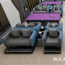 撞球室專用方塊毯辦公室拼接會議室公司滿鋪俱樂部大面積工裝地毯 歷史價格詳細信息