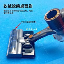現貨臺尼柔順劑撞球桌布保養液臺尼布去污漬除靜電溝印痕修復還原綠色可開發票 歷史價格詳細信息
