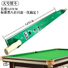 維護保養工具包可攜式7合1維護保養包搭配款配件可選配 歷史價格詳細信息