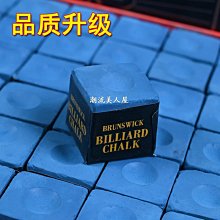 現貨域能 3.5mm公一分三AV母蓮花RCA轉接  視3合1音頻視頻簡約 歷史價格詳細信息