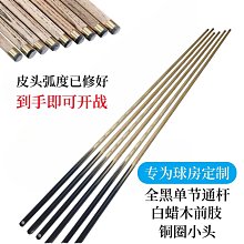 現貨小頭桿接口尾洞螺絲加長把金屬件撞球桿維修機車床修理器用品配件可開發票 歷史價格詳細信息