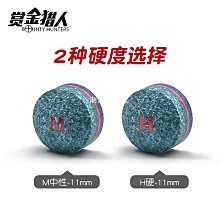 可開發票 專業小魚板四輪滑板成人初學者兒童青少年男孩女孩成年刷街滑板車 歷史價格詳細信息