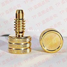 現貨 銅匠千年仿真金條金磚實心純銅鎏金金條黃銅工藝品擺件仿金沙金 歷史價格詳細信息