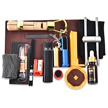 球球工控  可用于TDS3012B/TDS3032BTDS3014B/TDS3052B/TDS3054B旋鈕帽子 歷史價格詳細信息