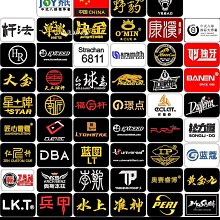 現貨撞球桿包軟包4分之3撞球桿桶4孔撞球桿盒桌球桿筒便攜式桿袋收納可開發票 歷史價格詳細信息