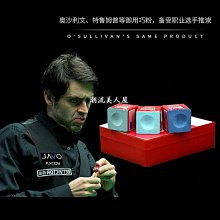 美國Master Skin patch 新版new手指假皮膚貼片1/4 OZ(1包5片裝) 歷史價格詳細信息