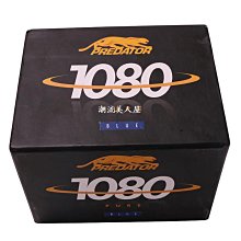 現貨美洲豹撞球桿巧克粉黑八九球斯諾克職業級油性槍粉桌球用品配件可開發票 歷史價格詳細信息