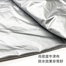 【現貨可開發票】牛津布行　李箱 防水耐磨 最新擴容 可拆卸飛機輪 布面行　李箱 前開式行　李箱 拉鏈行　李箱 歷史價格詳細信息