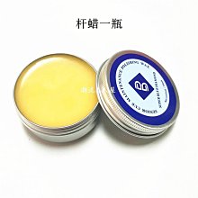 【現貨可開發票】養殖電動超微霧化機氣霧消毒機噴霧器雞場豬場消毒機養殖場 歷史價格詳細信息