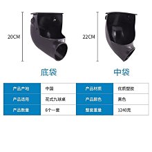 【落球沖擊試驗機塑料落球沖擊 鋼球跌落試驗機 摔落臺帶鋼球= 歷史價格詳細信息