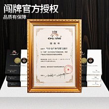 【公司貨-可開發票】10雙裝高品質襪子男中筒男士四季棉襪吸汗防臭長襪短襪船襪[襪子] 歷史價格詳細信息