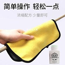 現貨撞球觀球沙發撞球椅觀球椅撞球廳觀球沙發球室撞球觀球椅直發可開發票 歷史價格詳細信息