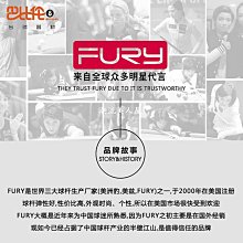 【現貨】威利WELLY1:12KTM RC8C模型公路賽重機車仿真合金成品摩托車玩具 歷史價格詳細信息