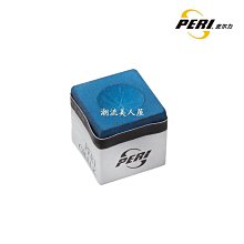 皮爾力開山沖桿皮頭開球衝球跳桿專用台球桿桿頭大頭桿九桌用品 歷史價格詳細信息