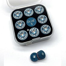 现货二代电容笔ipad笔磁吸充电 触控笔适用ipad pencil绘画手写笔 歷史價格詳細信息