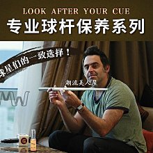 現貨保養彩妝用具刷具棉簽掏耳化妝用木棒棉花棒挖耳朵雙頭棉簽棒一次性卸妝清潔棉棒 歷史價格詳細信息