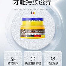 【現貨可開發票】養殖電動超微霧化機氣霧消毒機噴霧器雞場豬場消毒機養殖場 歷史價格詳細信息