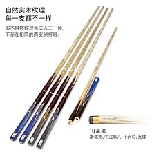 九成新愛發科VDN301真空泵出售，功能包好，做好測試保養。成色如圖，實物實拍，電壓三相380V的，需要的聯系，現狀出 歷史價格詳細信息