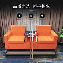 現貨觀山六方扁井欄壺宜興紫砂壺手工古銅泥家用泡茶壺跨境直播禮品 歷史價格詳細信息