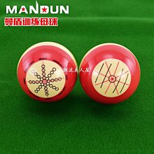 現貨!水星16口全千兆網絡機架式鐵殼交換機SG116以太網口 原裝正品促銷 歷史價格詳細信息