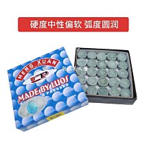 現貨LP撞球桿桿頭套皮頭槍頭桌球桿頭帽小頭套頭公桿塑料中國亨特撞球可開發票 歷史價格詳細信息