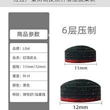 【可開發票】多關節可動人偶機械編程機器人兒童玩具男孩益智拼裝模型生日禮物  露天市集  全台最大的網路購物市集 歷史價格詳細信息