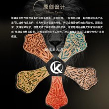 現貨撞球巧克夾塔里斯曼靜音斯諾克塔悟姆圓形槍粉巧粉夾真皮巧克粉夾可開發票 歷史價格詳細信息
