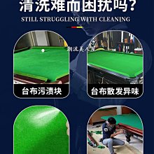 現貨 清潔泥膜深層清潔面膜補水保濕去黑頭粉刺收縮毛孔學生 歷史價格詳細信息