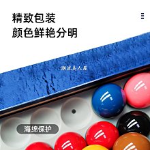 【可開發票】新塘產夏季上新款男士牛仔絝男小腳彈力合體舒適休閑牛仔長絝子男 歷史價格詳細信息